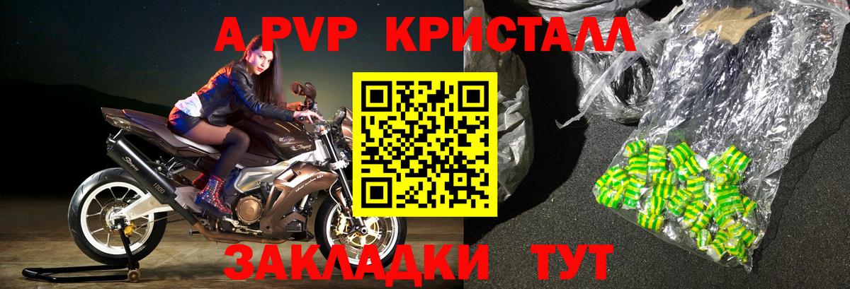 A PVP СК Балашиха