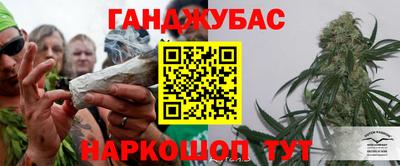 СК Коломна