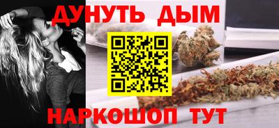мет Ковров
