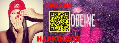 мет Ковров